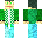 drunk leprechaun