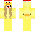 duck life v1