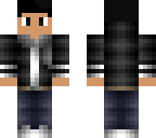 e_mann