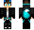 edit