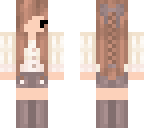 edit chibi