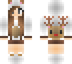 edit deit