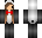 edit durp