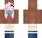 edit of jollyeves skin o3o