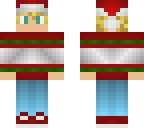 edit of someone elses