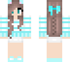 edit small edit