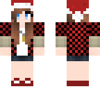 edit small edit