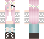 edit small edit