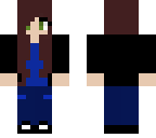 edited plus 1 layer