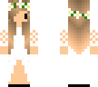 edited wedding skin