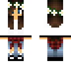 editeditedit