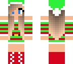 elf