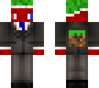 elf octo
