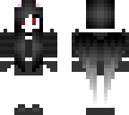 emo girl