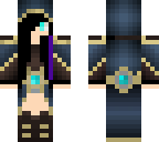 enchanter
