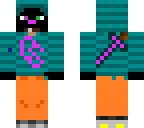 ender chimneyswift