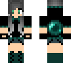 ender edit