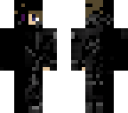 ender-kirito