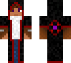 ender_mage