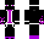 ender wuuat
