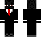 enderangery