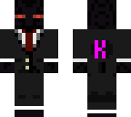 enderangry2