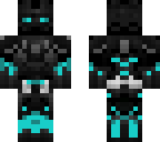 enderblue