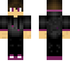 enderboy