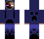 enderbrine hoodie