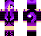 endergamer33