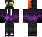 endergmer - jfe