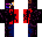 enderman sickness