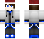 endermoves 2