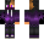 enderpipe