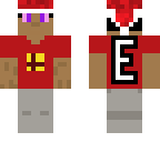 epicericenderman