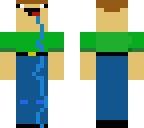 epicwarrior361 derpy