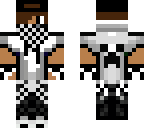 epicwarrior361 gangster