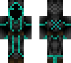 epicwarrior361 warrior