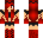 erza