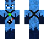 esbirro