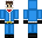 eskimoo