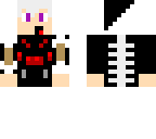 everjockey