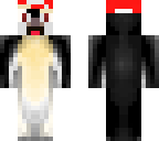 evil cody