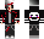 evil xxpuppetlordxx