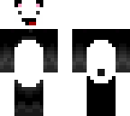 ewe