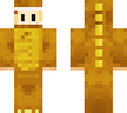 exa orange
