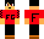 facu126proyt