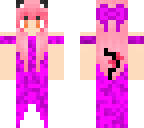 fancy kawaii chan