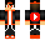 fechuyt