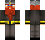fellow_dwarf's suit